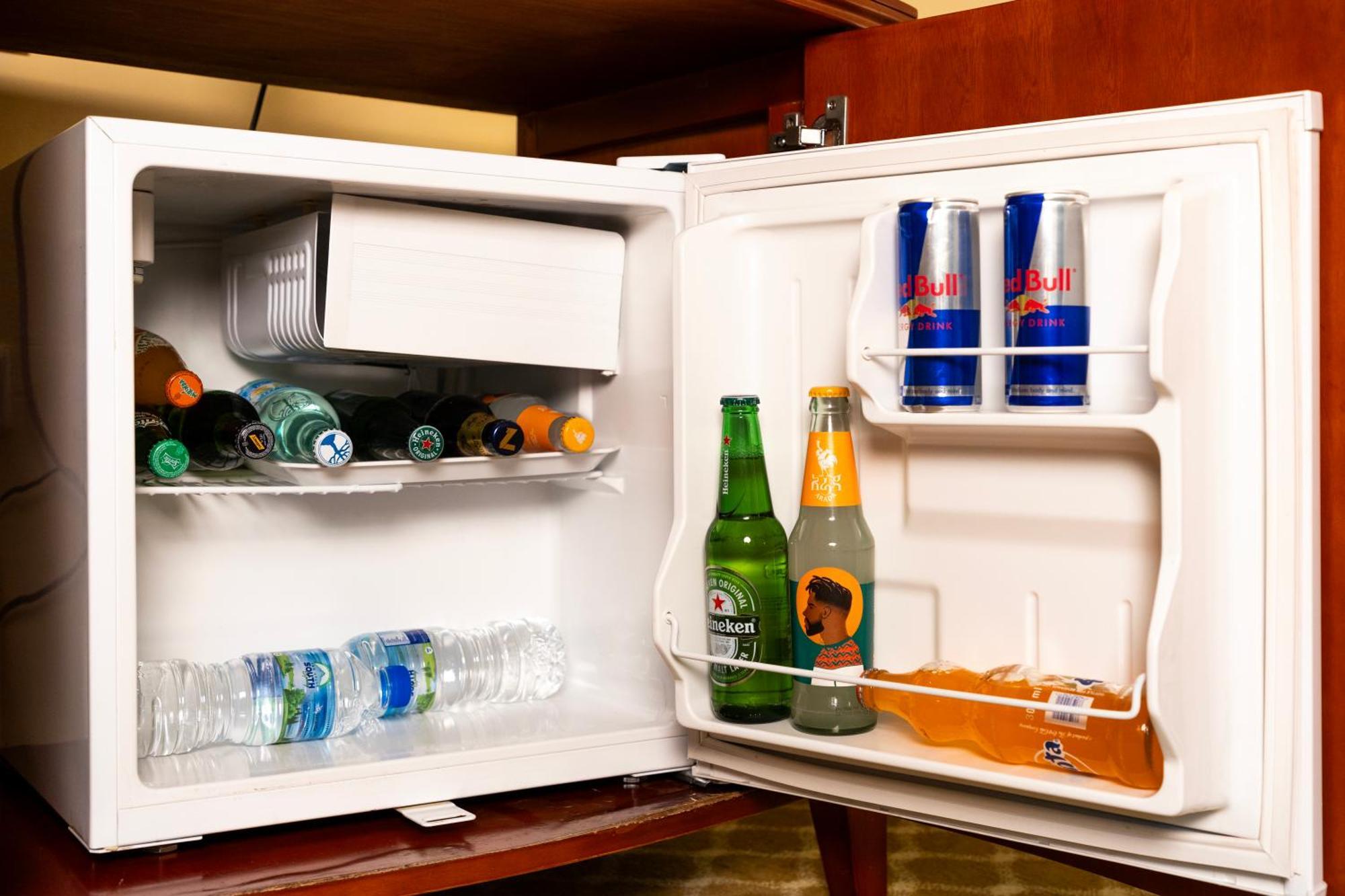Dreamliner Hotel アジス・アベバ エクステリア 写真